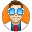 Disk Drill Enterprise 5.2.817.0