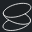 Strelka.Chat 3.9.14-0.1.1