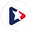 Brighteon, v0.8.89