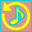MusiLoop 3.2.3.44099
