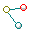 AstroSynthesis v2.01d