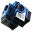 360CamMan Version 2