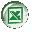 EasyFactures version 3.64