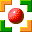 My Screen Recorder 2.62