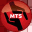MTS PC SAFE 1.0