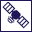 Sat-Coord 2.7.1