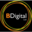 BDigital Designer