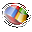 v.1.2
