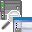 S7-200 PC Access SMART V2
