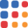 Blancco Drive Eraser Configuration Tool 3.3.0