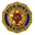 American Legion Delaware version 3.0