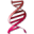 Oligo 7.50