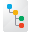 X-NetStat 6.0