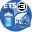 ETS3 Professional