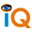 iQ-VIEW 2.5.0.59