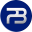 PokerBaazi version 1.0