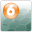phase-6 2.1.2.2a
