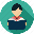 CBTExam versi 1.5