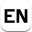 EndNote 20
