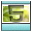 HTML5 Slideshow Maker Free 1.9.0