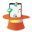 Eassos Android Data Recovery V1.2.0