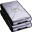 NDAS Software 3.11.1327