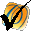 Mojo