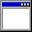 NAT Service 3.5.4.53