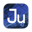 Jup-8000 V 1.0.0