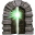 Dungeons