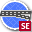 TransModeler SE 6.0 (64-bit)
