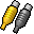iuVCS Deluxe x64