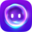 Aion(Live Server)