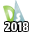 DraftSight 2018 SP1 x64