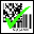 LVS 95XX Static Verifier