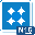 NVivo 15