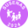 SUSENAS 2024 MAR - Client version 4.0