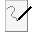 1bitpaint 0.54a