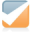 Testuff Video Player