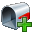 Audio Dedupe Demo 4.1.0.2