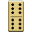 Dominó Expert (14x14) 1.1.0