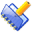 Logisforce Empresas Logismarket