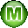 Murmelz v1.2