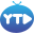 YTD Video Downloader 7.6.2.1