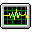 Digital Scope Ver2.0.0.7