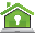 GeeDee V2.5.1