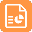 PassRec for PPT