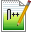 Notepad++ French