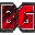 Battleground Installer version 2.2.3.2