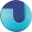1UzStorage